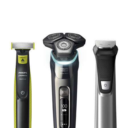 mother and two kids cycling